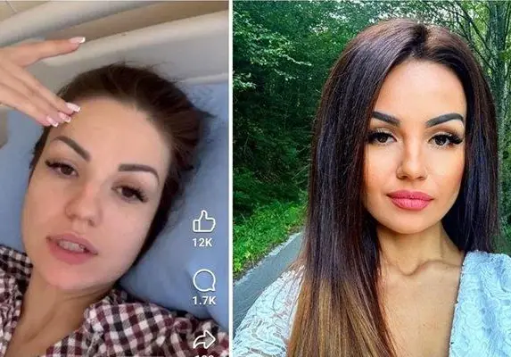 Шокираща операция на Невена Цонева: Как Господ я спаси!