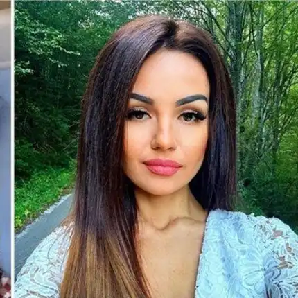 Невена Цонева шокира с кошмара след операцията!