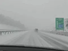 Никол Станкулова предсказва ужасно време! Какво ни очаква?