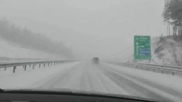 Никол Станкулова предсказва ужасно време! Какво ни очаква?