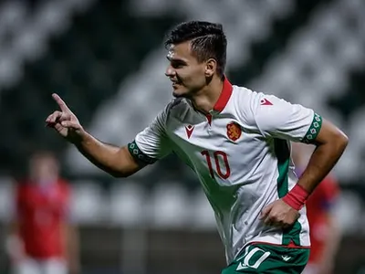 Шокиращи факти за Никола Илиев и неговата красавица Анна!