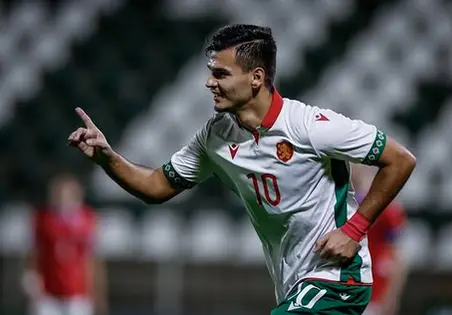 Шокиращи факти за Никола Илиев и неговата красавица Анна!