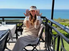 Нина Николина шокира с бинтовани ръце – какво се случи?