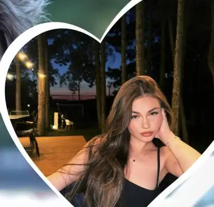 Шокираща двойка? Крисия и Никола Цолов в Испания!