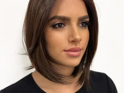 Нови модели перуки Магама – естествена красота и увереност всеки ден