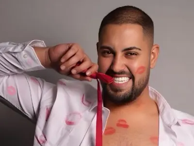 Шок и скандал: Венелин стартира ново шоу с невероятни звезди!