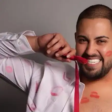 Шок и скандал: Венелин стартира ново шоу с невероятни звезди!