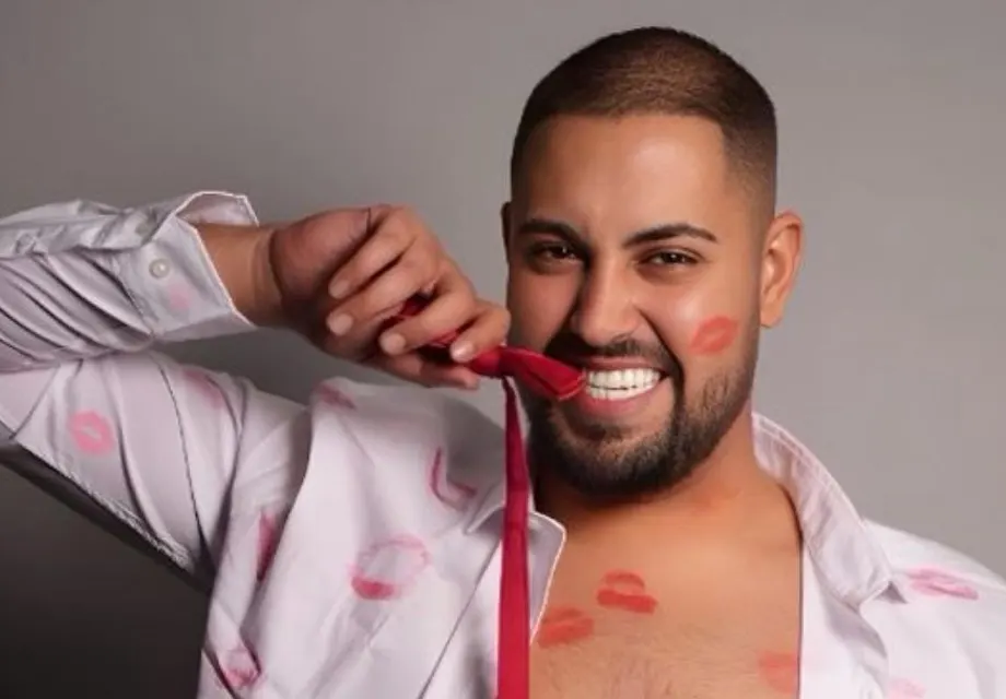 Шок и скандал: Венелин стартира ново шоу с невероятни звезди!