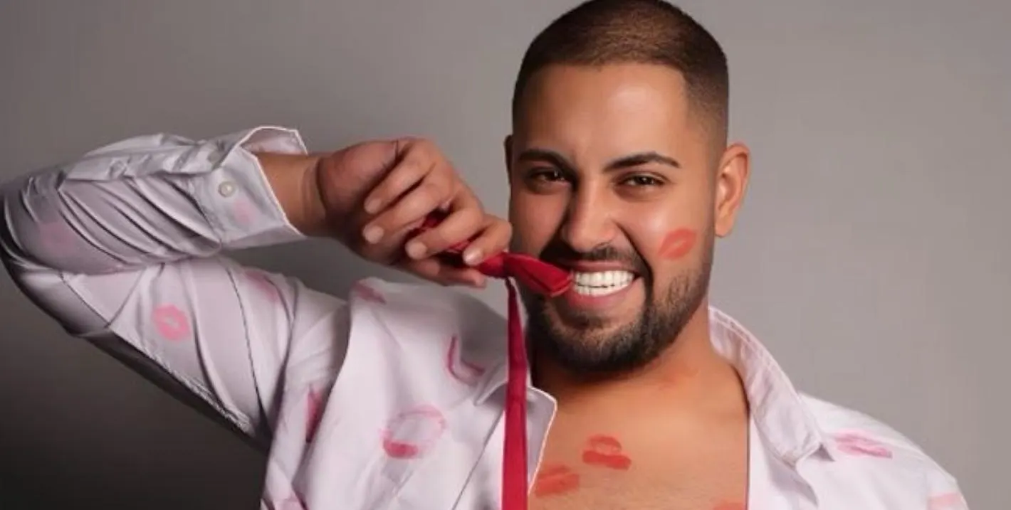 Шок и скандал: Венелин стартира ново шоу с невероятни звезди!