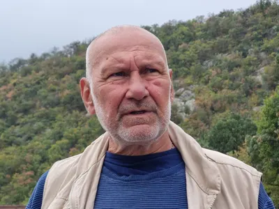 Шокиращо откритие в Перперикон променя историята на Рим!