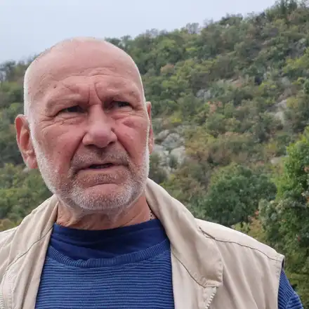 Шокиращо откритие в Перперикон променя историята на Рим!