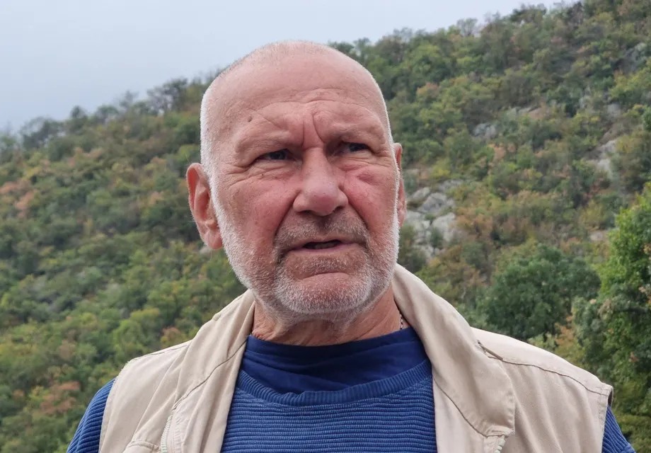 Шокиращо откритие в Перперикон променя историята на Рим!