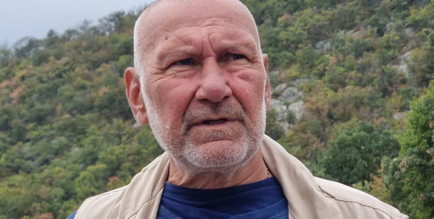 Шокиращо откритие в Перперикон променя историята на Рим!