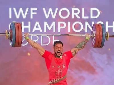 Скандалът на Карлос Насар: Новото гадже предизвика бившата Маги!