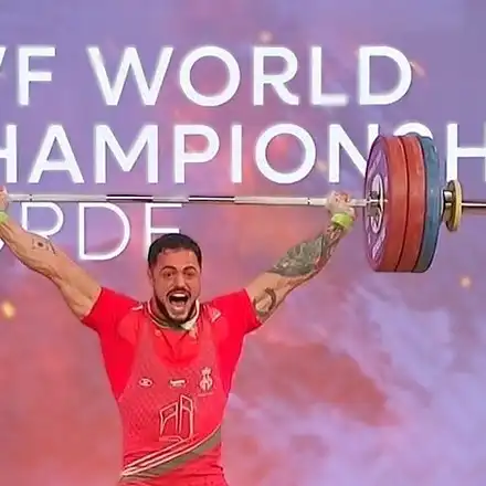 Скандалът на Карлос Насар: Новото гадже предизвика бившата Маги!