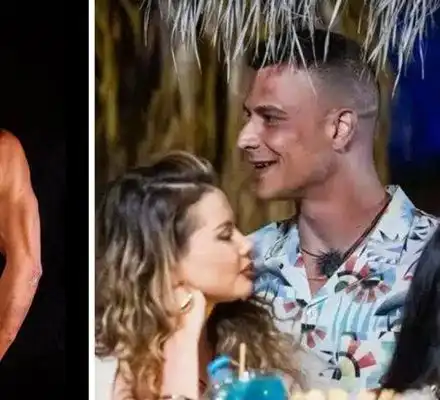 Скандал! Ергенът Радослав Куцев подложен на разследване за побой!