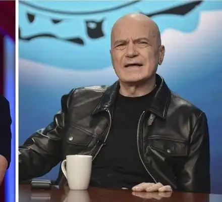 Шокиращи думи на Котов: Слави Трифонов под прицел!