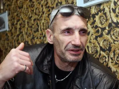 Огромен тумор в мозъка  уби легендарния детектив Марин Маринов