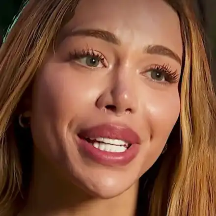 Шок! Шермин подиграва чалгата, но сама се тресе на кючеци!