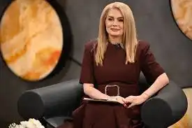 Шок! Венета Райкова болна след скандал с Георги Тошев!