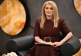 Шок! Венета Райкова болна след скандал с Георги Тошев!