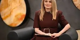 Шок! Венета Райкова болна след скандал с Георги Тошев!
