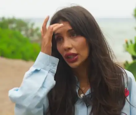 Шок! Виктория от „Ергенът“ унизена и отхвърлена от мъжете!