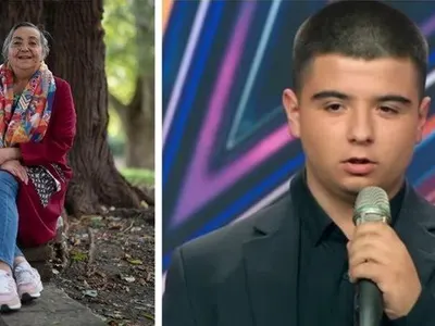 Шок! Павлина Делчева разобличава Чавдар - не е наследник на Вежинов!