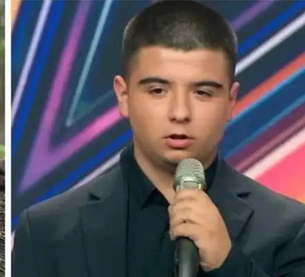 Шок! Павлина Делчева разобличава Чавдар - не е наследник на Вежинов!