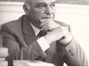 Шок! Павлина Делчева разобличава Чавдар - не е наследник на Вежинов!