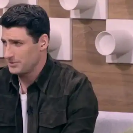 Петър Дочев бяга от Би Ти Ви след жесток скандал с Венета Райкова