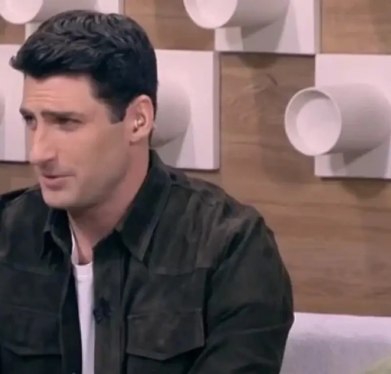 Петър Дочев бяга от Би Ти Ви след жесток скандал с Венета Райкова