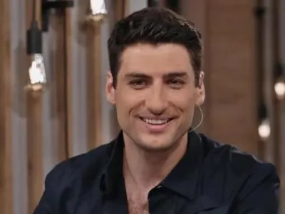 Шокираща игра на Петър Дочев в Би Ти Ви: Какво следва?