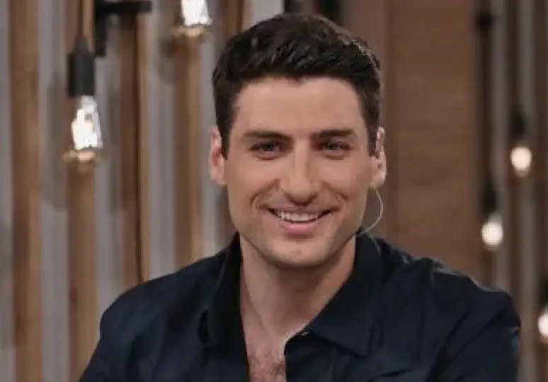 Шокираща игра на Петър Дочев в Би Ти Ви: Какво следва?