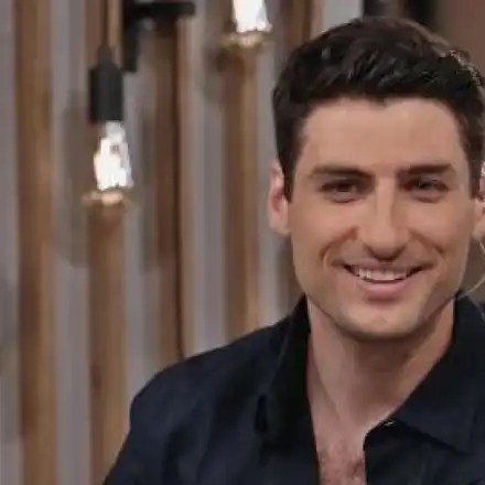 Шокираща игра на Петър Дочев в Би Ти Ви: Какво следва?