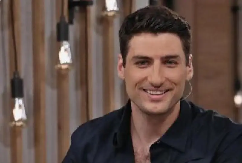 Шокираща игра на Петър Дочев в Би Ти Ви: Какво следва?