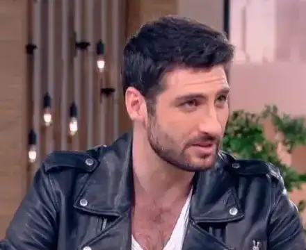 Петър Дочев шокира с хитрина за "Капките"!