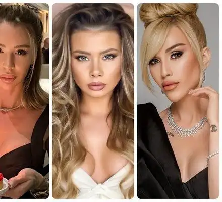 Скандал в шоубизнеса: Плеймейтки и фолкпевици махат силикона!