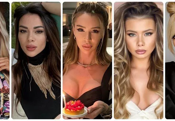 Скандал в шоубизнеса: Плеймейтки и фолкпевици махат силикона!