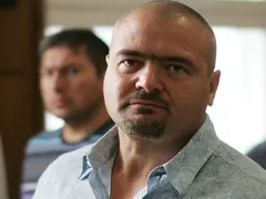 Шок! Разделят наследството на Брат Галев и задкулисни тайни излизат наяве!