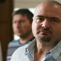 Шок! Разделят наследството на Брат Галев и задкулисни тайни излизат наяве!