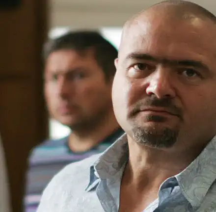 Шок! Разделят наследството на Брат Галев и задкулисни тайни излизат наяве!