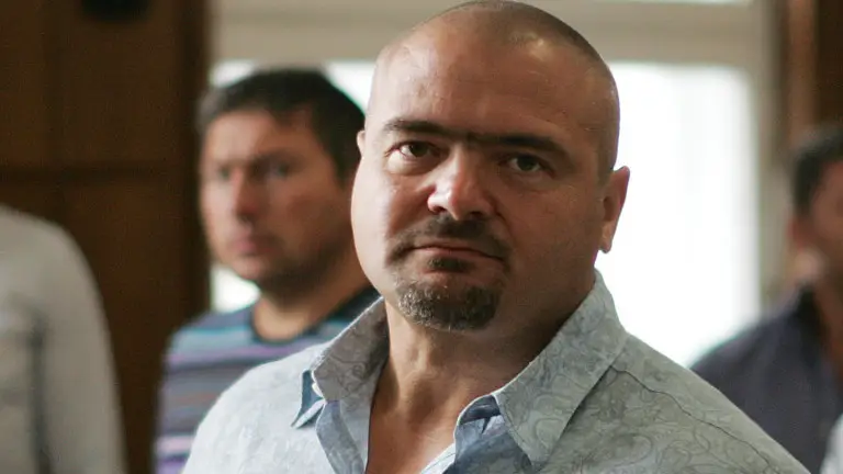 Шок! Разделят наследството на Брат Галев и задкулисни тайни излизат наяве!