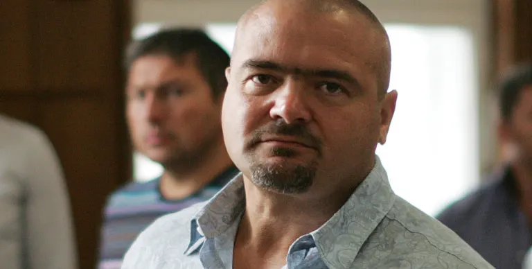Шок! Разделят наследството на Брат Галев и задкулисни тайни излизат наяве!