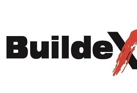 Скандалът на BUILDEX: Конкуренти атакуват с подмолни удари!