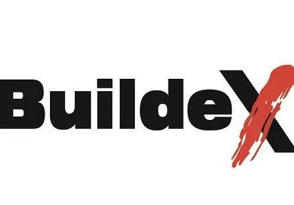 Скандалът на BUILDEX: Конкуренти атакуват с подмолни удари!