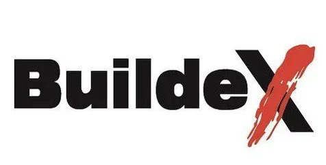Скандалът на BUILDEX: Конкуренти атакуват с подмолни удари!