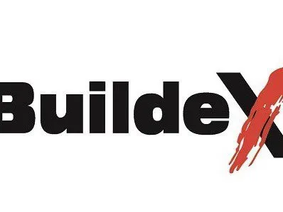 Скандалът на BUILDEX: Конкуренти атакуват с подмолни удари!