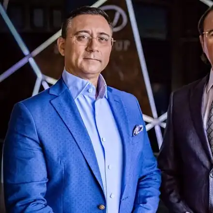 Шок! Братя Диневи предизвикаха катастрофалния потоп в Св. Влас!