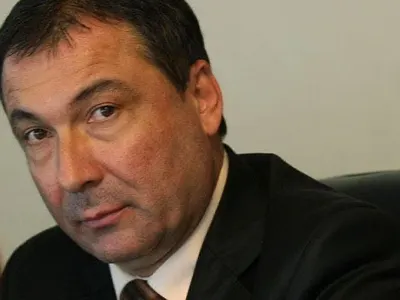 Шок! Братя Диневи предизвикаха катастрофалния потоп в Св. Влас!